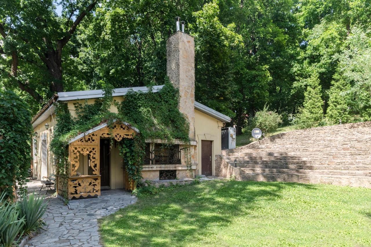 Palac Tarnowskich Hotel & Restauracja & Spa Ostrowiec Świętokrzyski エクステリア 写真