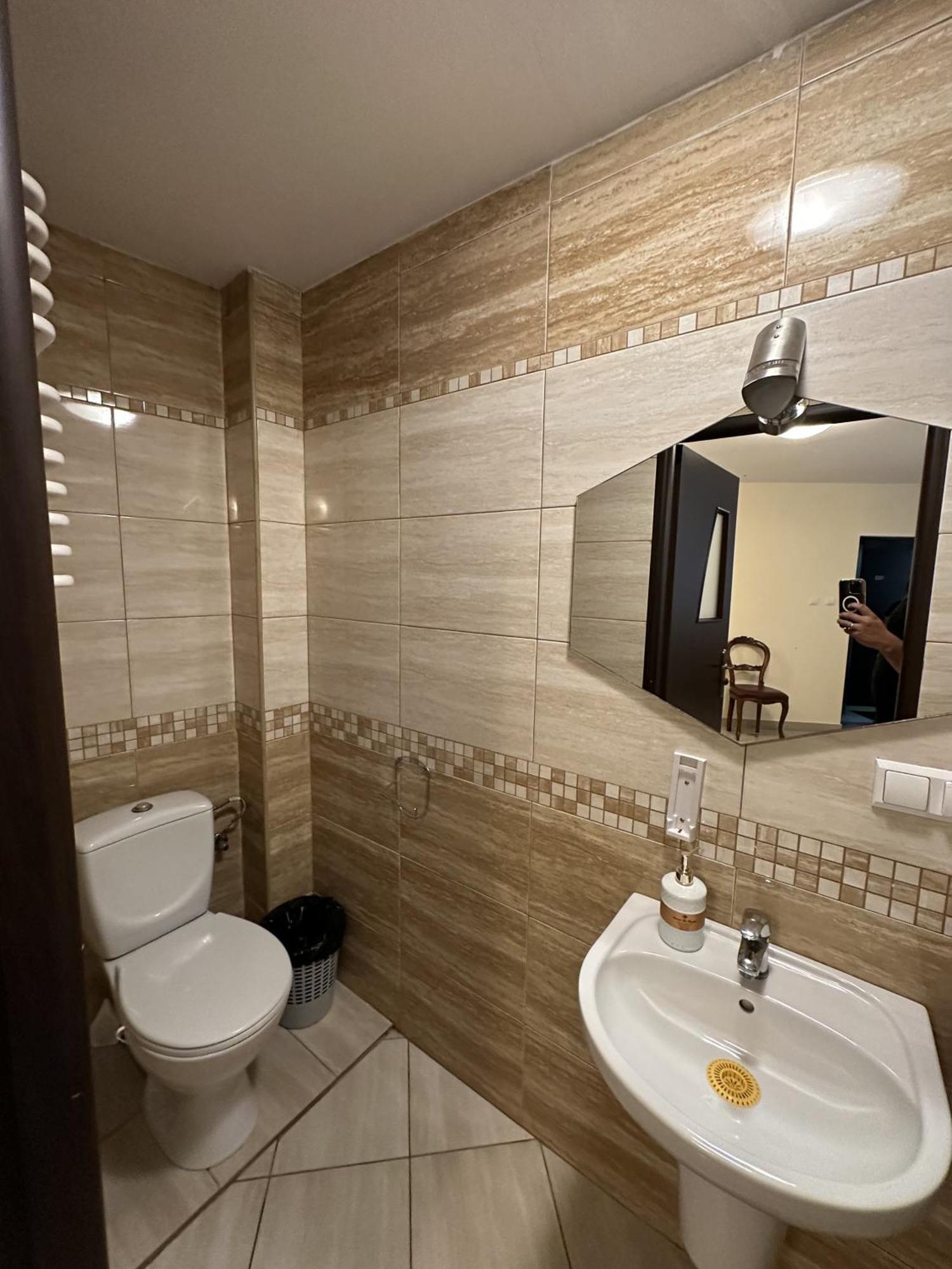 Palac Tarnowskich Hotel & Restauracja & Spa Ostrowiec Świętokrzyski エクステリア 写真